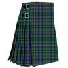 Pennsylvania Tartan Kilt