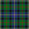Pennsylvania Tartan Kilt