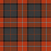 Philp Tartan Kilt
