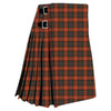 Philp Tartan Kilt