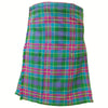 Pitcairn Taratn Kilt