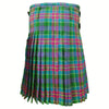 Pitcairn Taratn Kilt