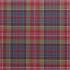 Pretender Tartan Kilt
