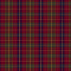 Price Tartan Kilt