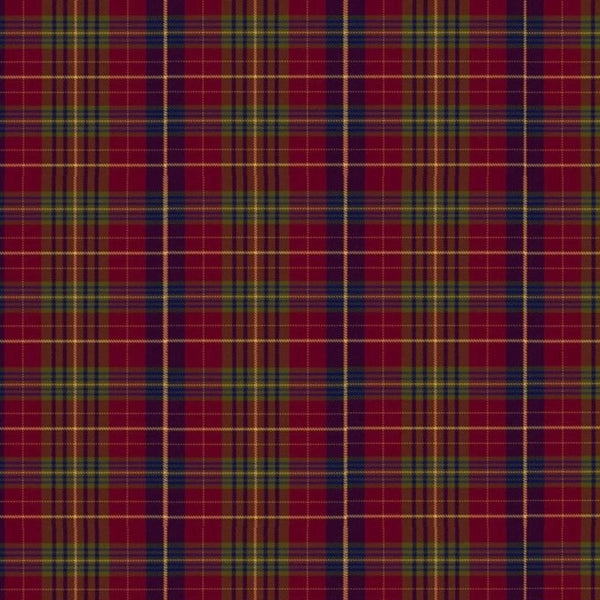 Price Tartan Kilt