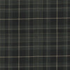 Pride Of Scotland Hunting Tartan Kilt - view 2