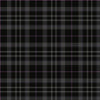 Pride of Scotland Platinum Tartan Kilt
