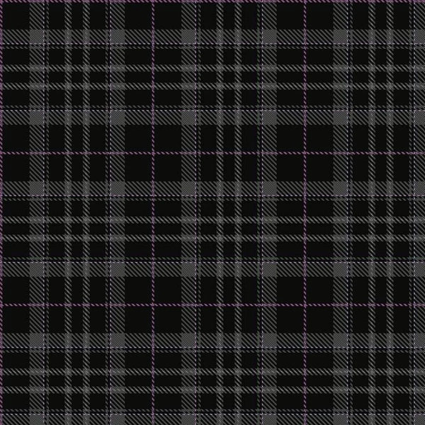Pride of Scotland Platinum Tartan Kilt