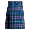 Pride of Scotland Tartan Kilt - view 2