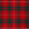 Prince Wales Modern Tartan Kilt