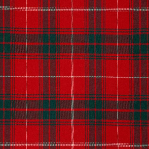 Prince Wales Modern Tartan Kilt