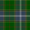 Pringle Tartan Kilt