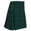 Ptrotheroe Tartan Kilt