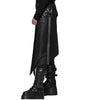 Punk Rave Kilt - Assassin