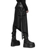 Punk Rave Kilt - Assassin