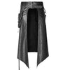 Punk Rave Kilt - Assassin