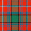 Rattray Ancient Tartan Kilt