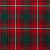 Rattray Modern Tartan Kilt