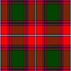 Rattray Tartan Kilt
