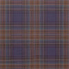 Rebel Tartan Kilt