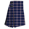 Rees (Preece) Tartan Kilt
