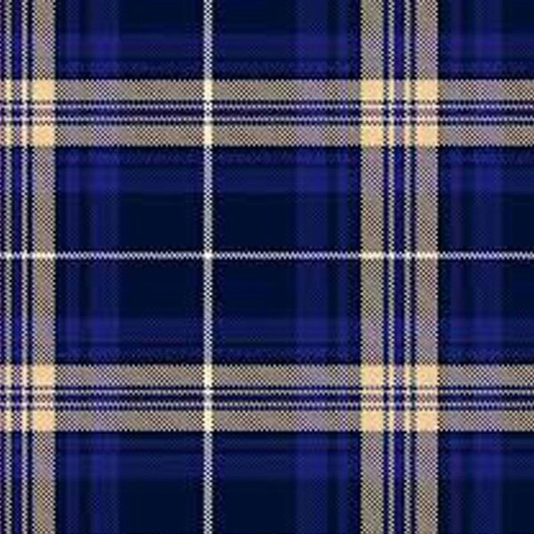 Rees (Preece) Tartan Kilt