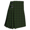 Regiment OF Foort Tartan Kilt