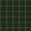 Regiment OF Foort Tartan Kilt