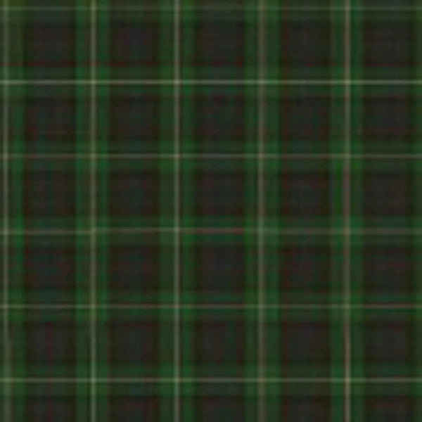 Regiment OF Foort Tartan Kilt
