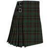 Renwick Ancient Tartan Kilt