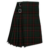 Renwick Modern Tartan Kilt