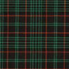 Renwick Ancient Tartan Kilt