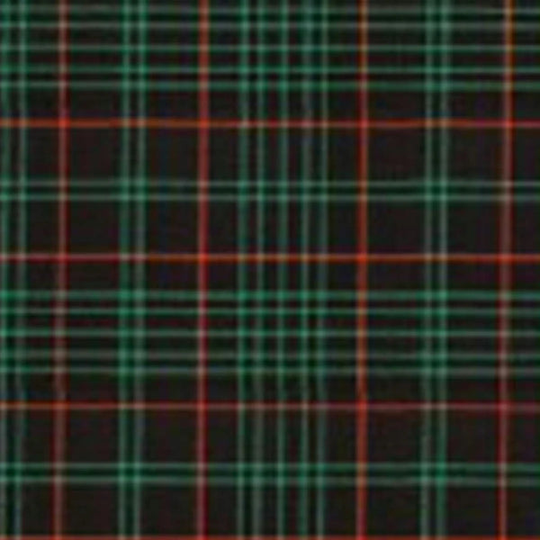 Renwick Ancient Tartan Kilt