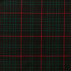 Renwick Modern Tartan Kilt