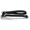 Rob Roy Tartan Sporran With Chain