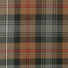 Roberston Hunting Weathered Tartan Kilt