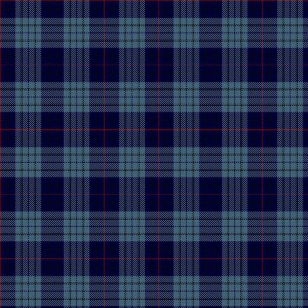 Roberts Tartan Kilt
