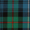 Robertson Hunting Ancient Tartan Kilt