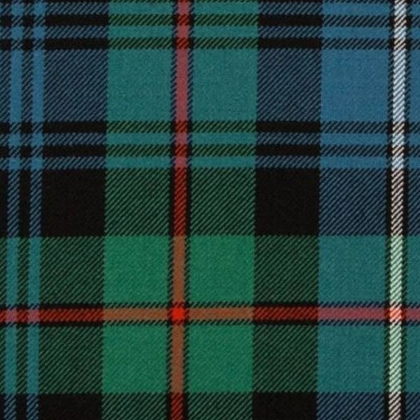 Robertson Hunting Ancient Tartan Kilt