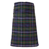 Robertson Hunting Modern Tartan Kilt