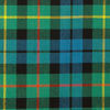 Rollo Ancient Tartan Kilt