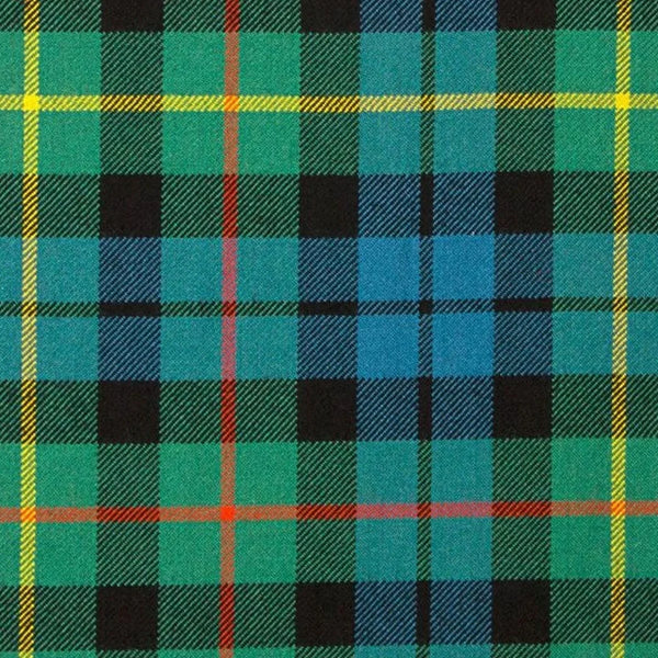 Rollo Ancient Tartan Kilt