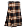 Rose Ancient Tartan Kilt