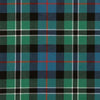Rose Hunting Ancient Tartan Kilt