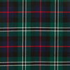 Rose Hunting Modern Tartan Kilt