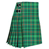 Ross Hunting Ancient Tartan Kilt
