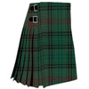 Ross Hunting Muted Tartan Kilt