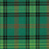 Ross Hunting Ancient Tartan Kilt