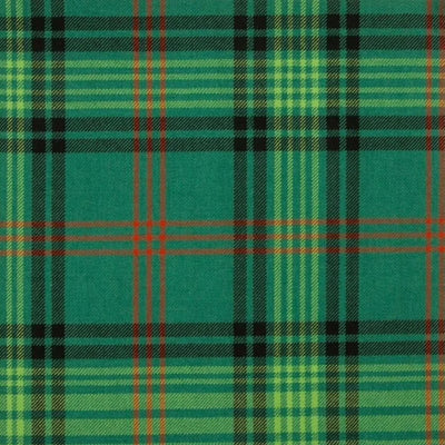 Ross Hunting Ancient Tartan Kilt - view 2