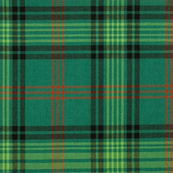 Ross Hunting Ancient Tartan Kilt